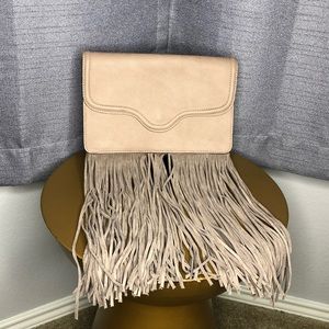 Clutch Purse